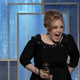 Illustration for article titled Live Coverage: The 2013 Golden Globes